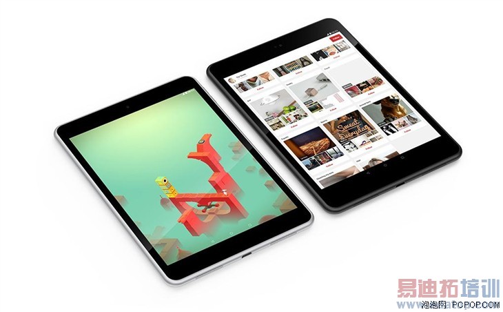 诺基亚平板N1详细解析:新年1月上市 廉颇尚能饭否?