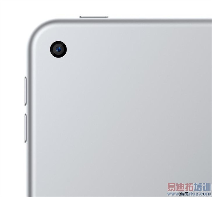 诺基亚平板N1详细解析:新年1月上市 廉颇尚能饭否?