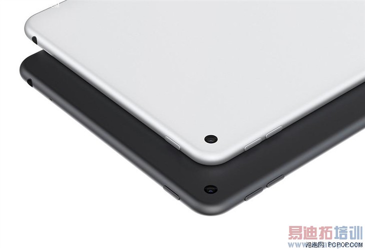 诺基亚平板N1详细解析:新年1月上市 廉颇尚能饭否?