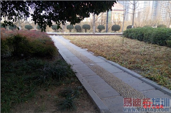 魅蓝Note对比魅族MX4评测: