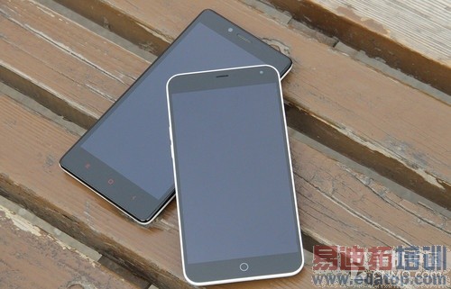 ����Note�ԱȺ���Note��100Ԫ����� С��5�ڴ���ϮMX5