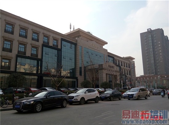 魅蓝Note对比魅族MX4评测: