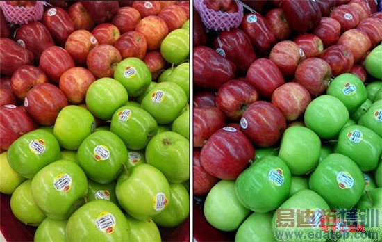 魅蓝Note对比魅族MX4评测: