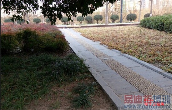 魅蓝Note对比魅族MX4评测: