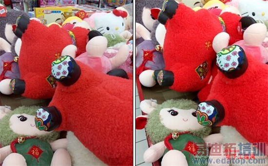 魅蓝Note对比魅族MX4评测: