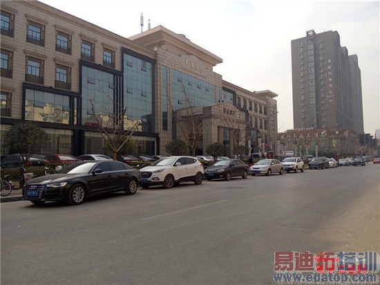 魅蓝Note对比魅族MX4评测: