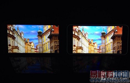 ����Note�ԱȺ���Note��100Ԫ����� С��5�ڴ���ϮMX5