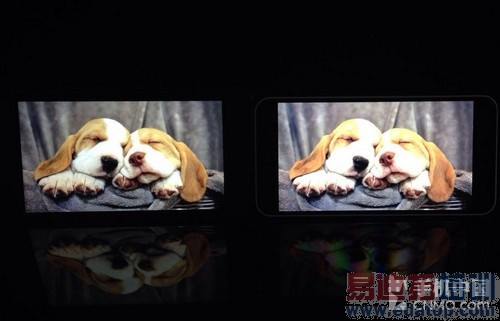 ����Note�ԱȺ���Note��100Ԫ����� С��5�ڴ���ϮMX5