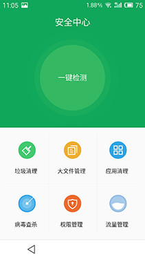 ����Note�ԱȺ���Note��100Ԫ����� С��5�ڴ���ϮMX5