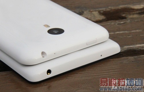 ����Note�ԱȺ���Note��100Ԫ����� С��5�ڴ���ϮMX5