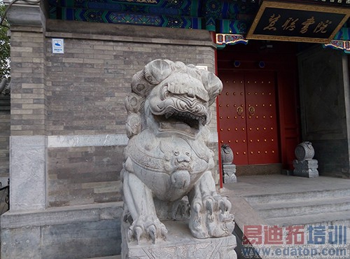 ����Note�ԱȺ���Note��100Ԫ����� С��5�ڴ���ϮMX5