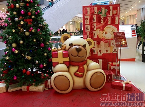 ����Note�ԱȺ���Note��100Ԫ����� С��5�ڴ���ϮMX5