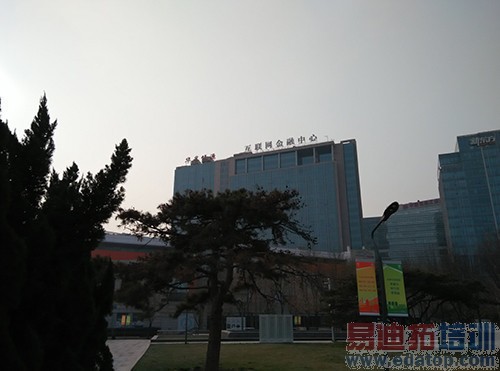 ����Note�ԱȺ���Note��100Ԫ����� С��5�ڴ���ϮMX5