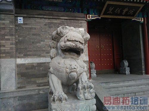 ����Note�ԱȺ���Note��100Ԫ����� С��5�ڴ���ϮMX5