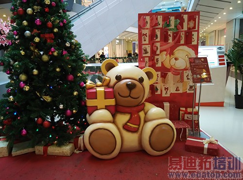 ����Note�ԱȺ���Note��100Ԫ����� С��5�ڴ���ϮMX5