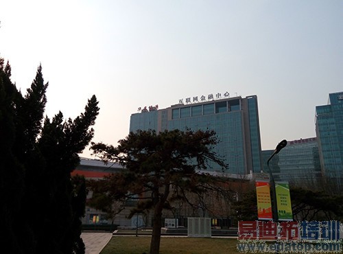 ����Note�ԱȺ���Note��100Ԫ����� С��5�ڴ���ϮMX5