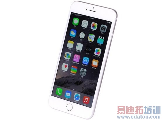 ���Ŵ����ֻ���˭�ǵ��������ǿ�������Ļᱻˤ������ͼ��