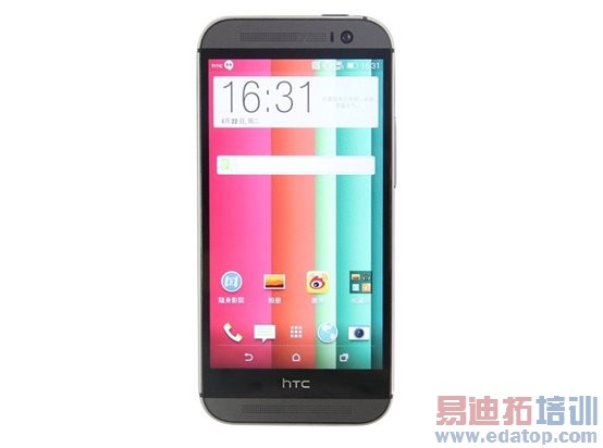 ���Ŵ����ֻ���˭�ǵ��������ǿ�������Ļᱻˤ������ͼ��