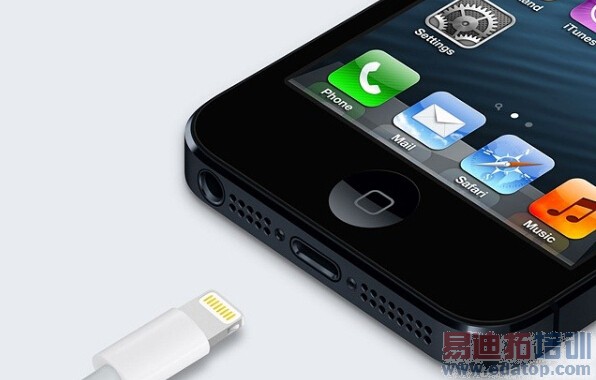 �ݹ����ݽӿڽ���ʷ����USB1.0��3.0 ��Type-C��Lightning