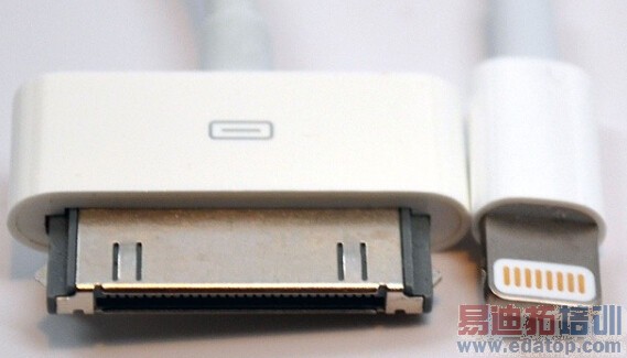 �ݹ����ݽӿڽ���ʷ����USB1.0��3.0 ��Type-C��Lightning