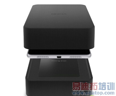 �ݹ����ݽӿڽ���ʷ����USB1.0��3.0 ��Type-C��Lightning