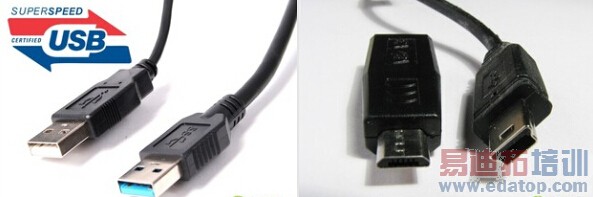 �ݹ����ݽӿڽ���ʷ����USB1.0��3.0 ��Type-C��Lightning