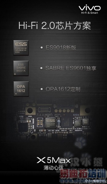 �����ݲ���˵����Hi-Fi 2.0�ؽ��ֻ���Ƶ�ܹ���ԭ��