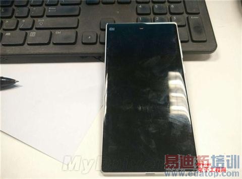 ����MX5/��ҫ7�л� С��5