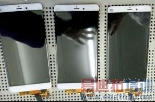 �ĳ����ȣ�iPhone7/MX5/С��5��2015���콢�ֻ���Ϣ���ܣ�����ͼ��