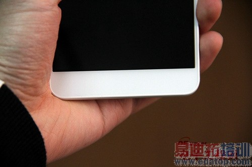 荣耀6 Plus对魅族MX4 Pro:岁末终极对决 M8/MX5蓄势待发