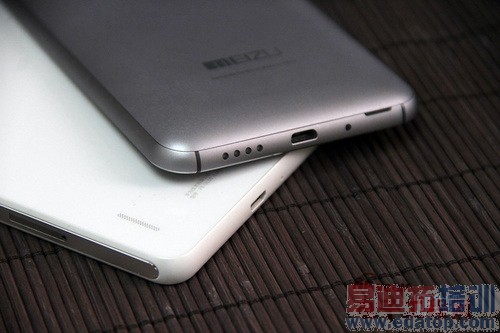 荣耀6 Plus对魅族MX4 Pro:岁末终极对决 M8/MX5蓄势待发