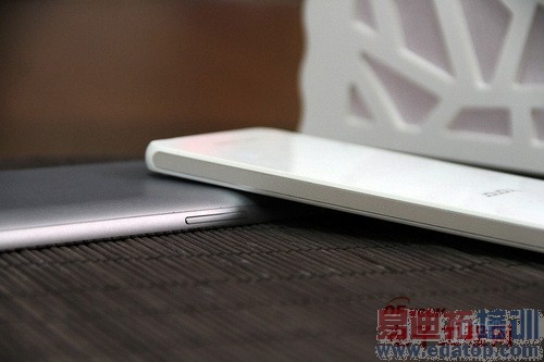 荣耀6 Plus对魅族MX4 Pro:岁末终极对决 M8/MX5蓄势待发