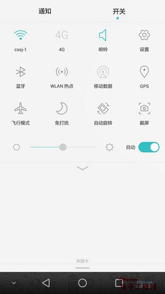 荣耀6 Plus对魅族MX4 Pro:岁末终极对决 M8/MX5蓄势待发