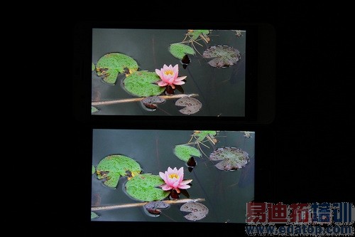 荣耀6 Plus对魅族MX4 Pro:岁末终极对决 M8/MX5蓄势待发