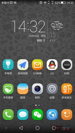 荣耀6 Plus对魅族MX4 Pro:岁末终极对决 M8/MX5蓄势待发