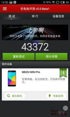 荣耀6 Plus对魅族MX4 Pro:岁末终极对决 M8/MX5蓄势待发