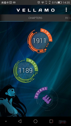 荣耀6 Plus对魅族MX4 Pro:岁末终极对决 M8/MX5蓄势待发