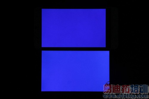 荣耀6 Plus对魅族MX4 Pro:岁末终极对决 M8/MX5蓄势待发