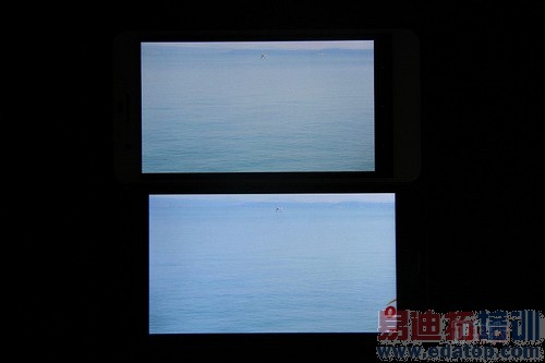 荣耀6 Plus对魅族MX4 Pro:岁末终极对决 M8/MX5蓄势待发