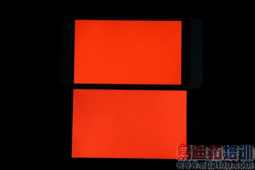 荣耀6 Plus对魅族MX4 Pro:岁末终极对决 M8/MX5蓄势待发