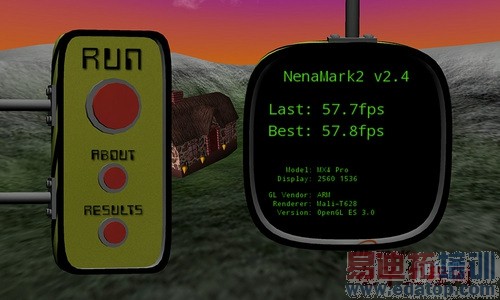 荣耀6 Plus对魅族MX4 Pro:岁末终极对决 M8/MX5蓄势待发