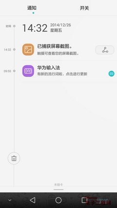 荣耀6 Plus对魅族MX4 Pro:岁末终极对决 M8/MX5蓄势待发