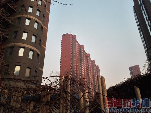 ��ҫ6 Plus������MX4 Pro����ĩ�ռ��Ծ� M8/MX5���ƴ���