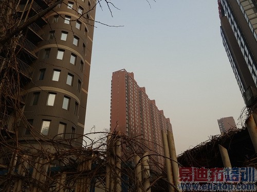 ��ҫ6 Plus������MX4 Pro����ĩ�ռ��Ծ� M8/MX5���ƴ���