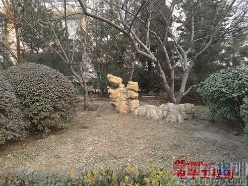 ��ҫ6 Plus������MX4 Pro����ĩ�ռ��Ծ� M8/MX5���ƴ���