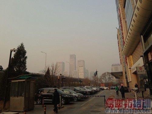 ��ҫ6 Plus������MX4 Pro����ĩ�ռ��Ծ� M8/MX5���ƴ���