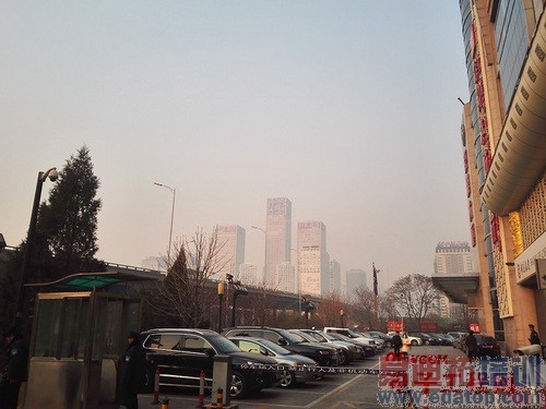 ��ҫ6 Plus������MX4 Pro����ĩ�ռ��Ծ� M8/MX5���ƴ���