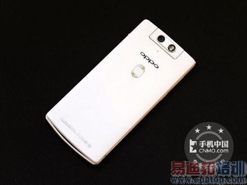 �޿�������