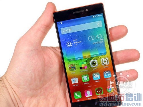 �޿�������