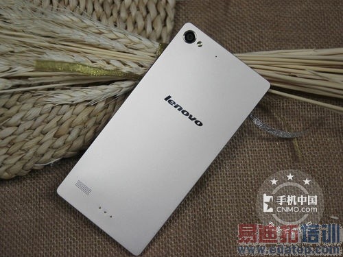 �޿�������